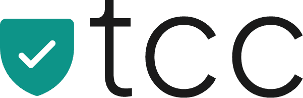 The Compliant Company